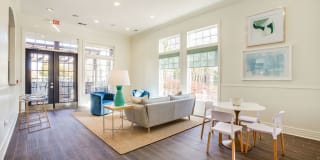 Somerset at Trussville Gallery 21