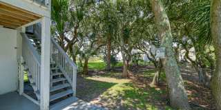 FULLY FURNISHED OFF-SEASON RENTAL STARTING MID-OCT FULLY FURNISHED OFF-SEASON RENTAL STARTING MID-OCT Gallery 23