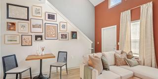 Hamlet Watkins Centre Gallery 34