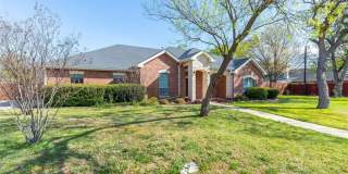 682 Lytle Shores Drive Gallery 37