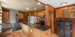 3560 CHURCH Road Gallery 11