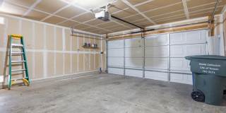 Spacious 4-Bedroom Home with Modern Features & Large Backyard! Spacious 4-Bedroom Home with Modern Features & Large Backyard! Gallery 15