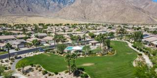 1267 Oro Ridge Gallery 51