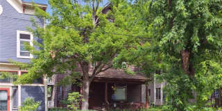 2108 24th Avenue S Gallery 3