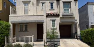 3 Bedroom 2.5 Bathroom home in the North West for rent. Gallery 1