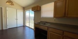 3-Bedroom, 2-Bath Rental Home – South San Antonio Gallery 7