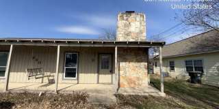 640 Mill Street - B Gallery 1