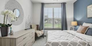 Springs at Sunfield Gallery 12