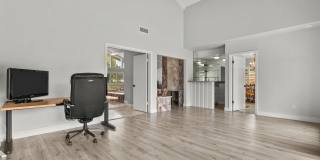 19730 Septo Street Gallery 24