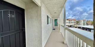 255 S. Ventura #238- MFR Gallery 4