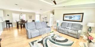 5492 Crane Feather Dr. Gallery 5