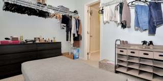 304 Charity Lane Newport News VA 23602 Gallery 18