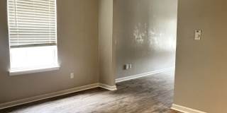 4108 Mission Trace Boulevard Gallery 8