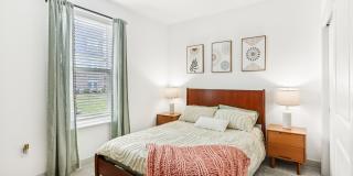 Riley Crossing at Gateway Park Apartments Gallery 53