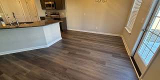 FOR RENT Gallery 6