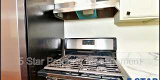 10324 Newport Drive !! Gallery 16