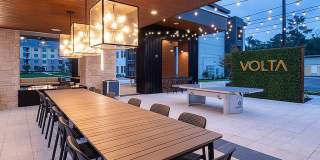 Volta Gallery 28