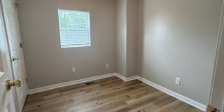 South Side 3 Bedroom Half Double Gallery 15