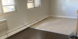 2420 W Berwyn Avenue Gallery 3