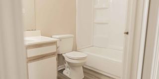 Carriage House Apartments Gallery 52