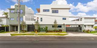 721 SW 11th Street Gallery 1