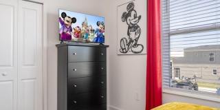 8956 TAKEAWAY WAY Gallery 46