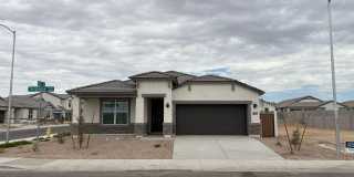 17790 W Turquoise Avenue Gallery 1