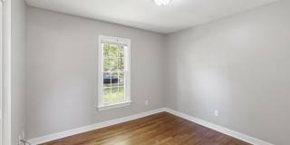 3506 Bellbluff Dr Gallery 19