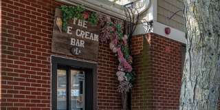 Adams Village Gallery 19