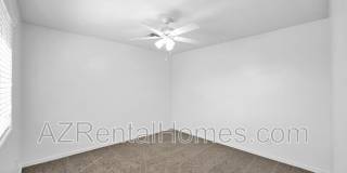 3708 W Vivian Ct Gallery 24