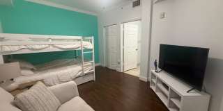 Modern Flagler Village Living at Sole Fort Lauderdale - SEASONAL RENTAL Gallery 19