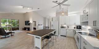 6866 Briarlake Circle Gallery 10