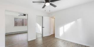 2259 South Josephine Street Gallery 16