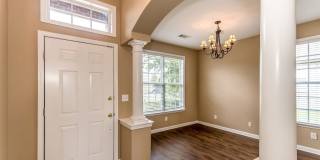 9625 HELMSLEY Circle Gallery 5