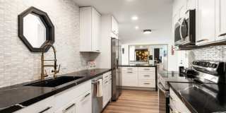 1980 E Rochelle Road Gallery 4