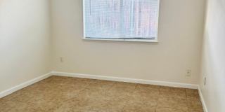 9004 PINE RIDGE WAY Gallery 14