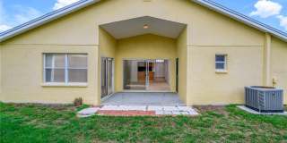 1407 WAKEFIELD DRIVE Gallery 31