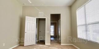 3711 Juneberry Dr Gallery 21