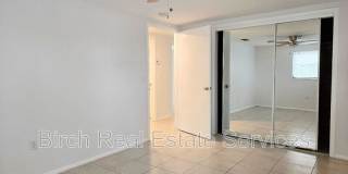 5304 Penguin Drive Gallery 7