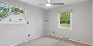 13104 CLARION Court Gallery 11