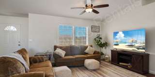 FURNISHED AVAILABLE OCTOBER 2026 - APRIL 2027 Gallery 5