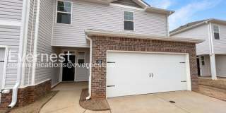 209 Maple Spring Trail Gallery 1