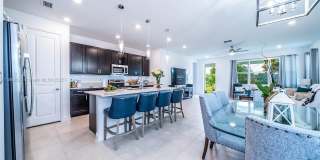 4230 Rosa Dr Gallery 7