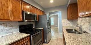 2201 Timberline Gallery 9
