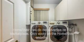 755 Sunflower Cir Gallery 6