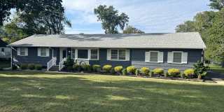 1 Michaels Court Gallery 1