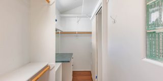 833 Paso Dr Gallery 40