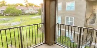 420 SUMMIT RIDGE PLACE Gallery 2
