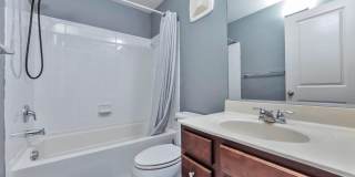 14823 CHRYSLER Court Gallery 13