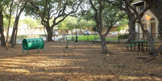 Parc at Wall Street Gallery 17